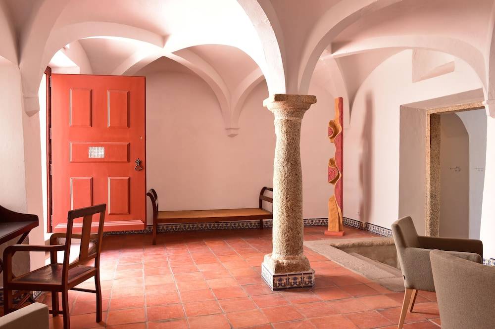 Noble House Essence Évora - by Unlock Hotels 2