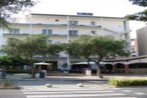 Hotel Miami 1
