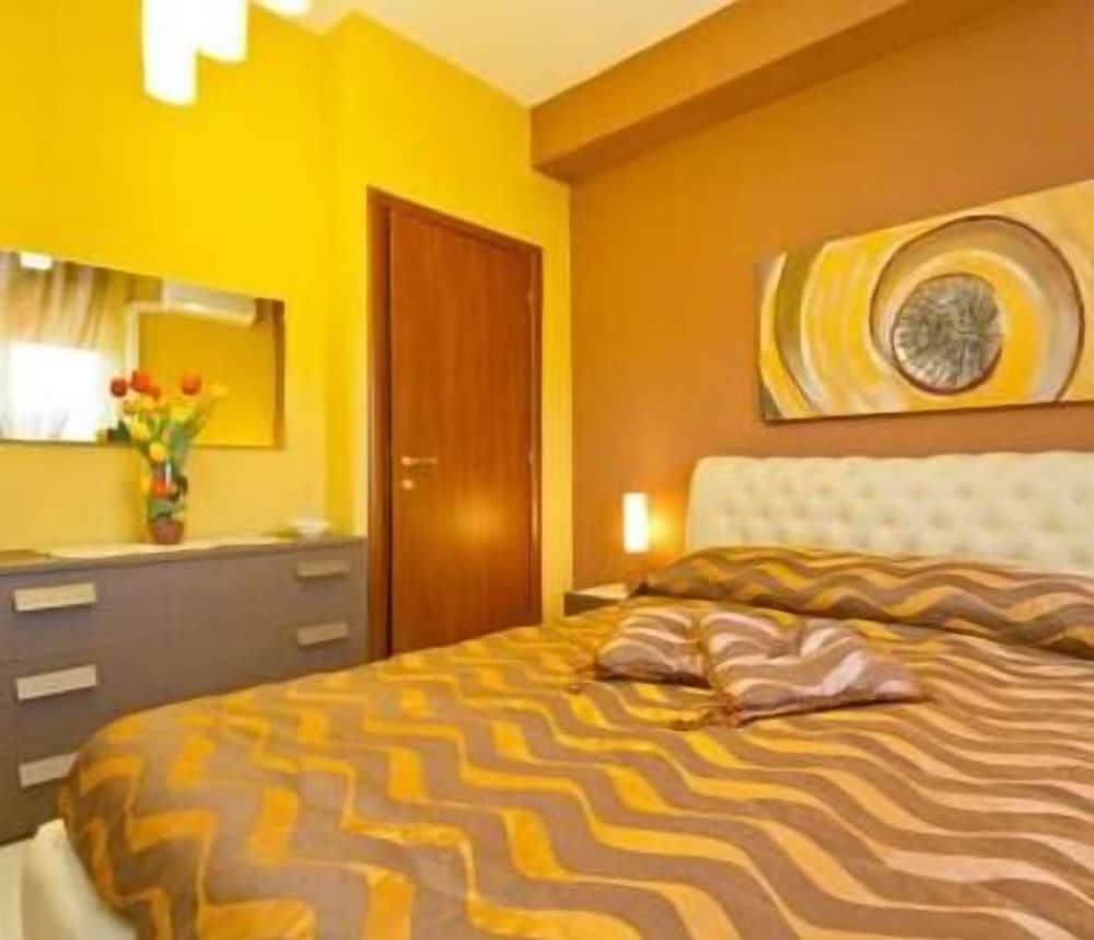 Bed and Breakfast Il Girasole 2