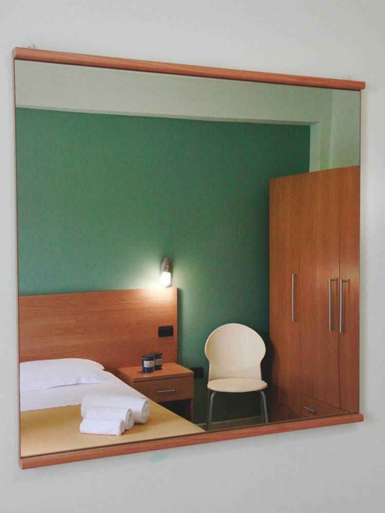 Medimare Residence Club 2