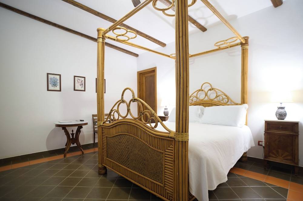 Casina dei Preti 2