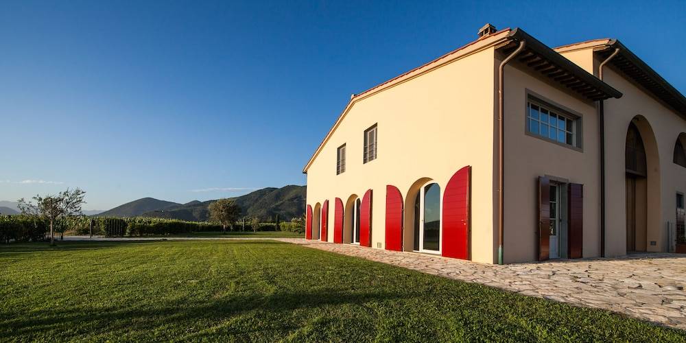Cascina Canova 1