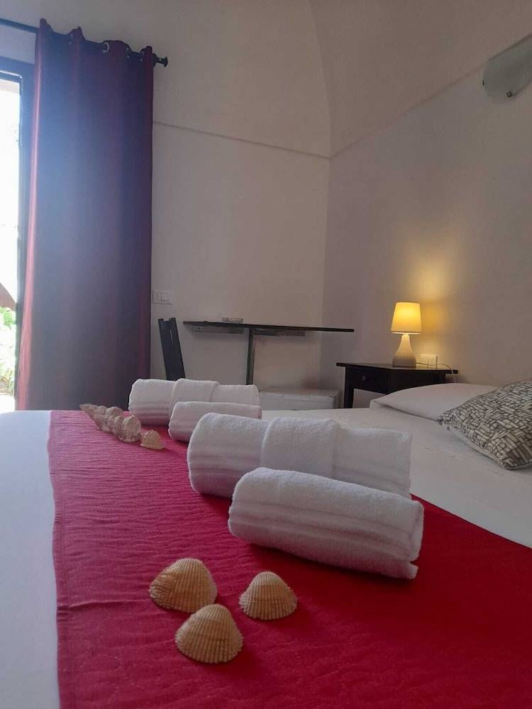 Ro.Ri. Rooms 1
