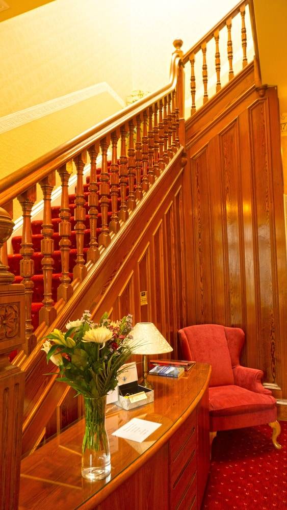 Arrandale Guest House 2
