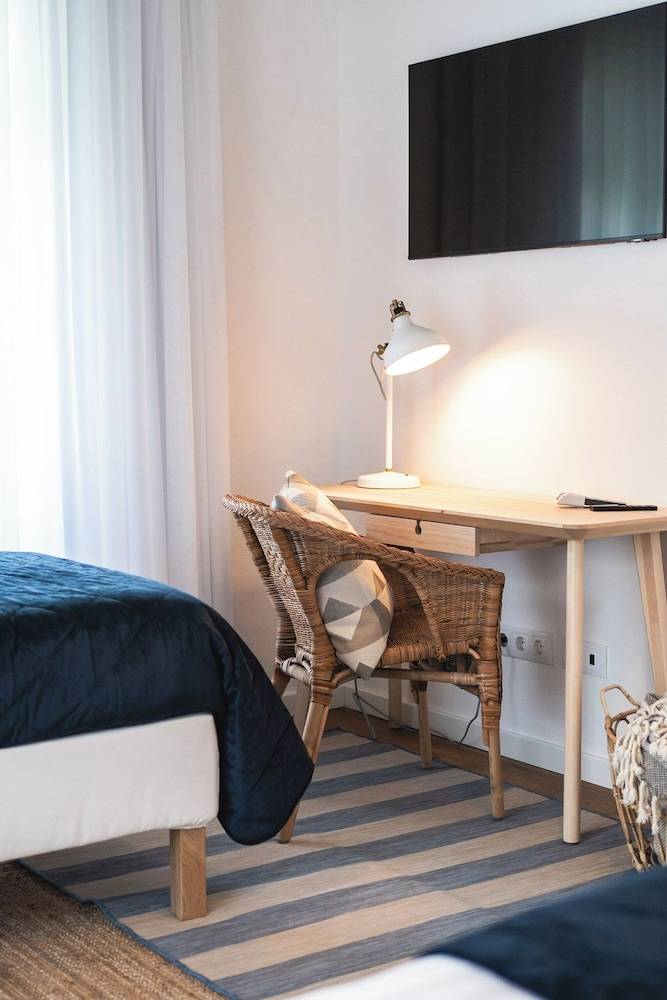 Azores Green Villas 2
