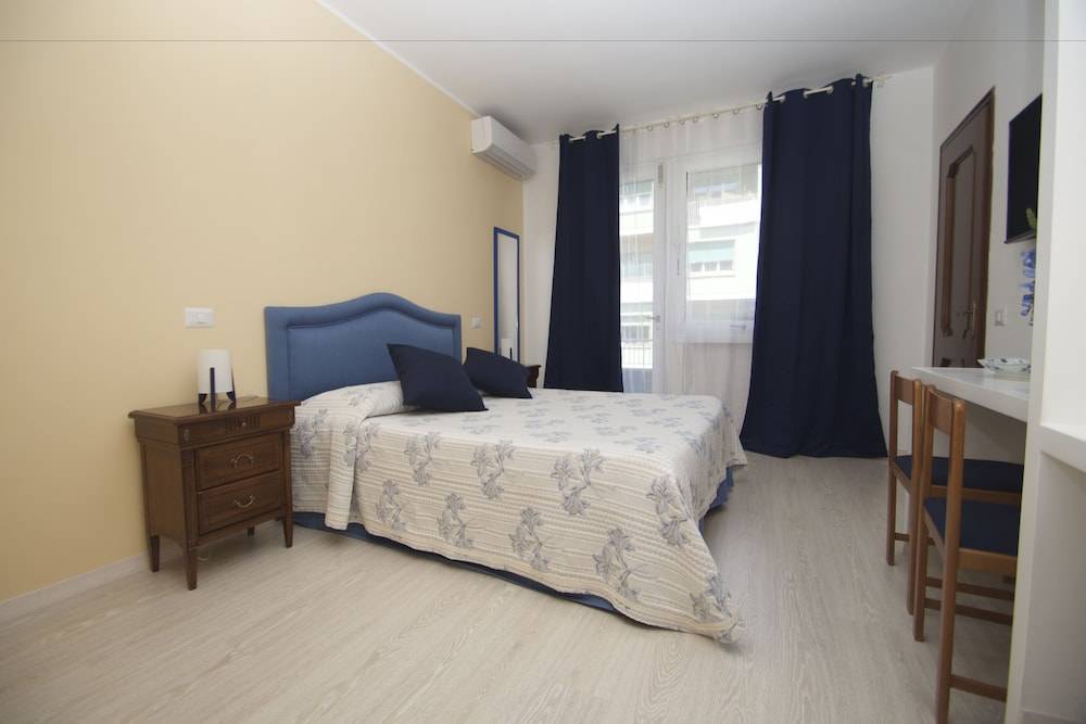 B&B La Perla di Roma 1