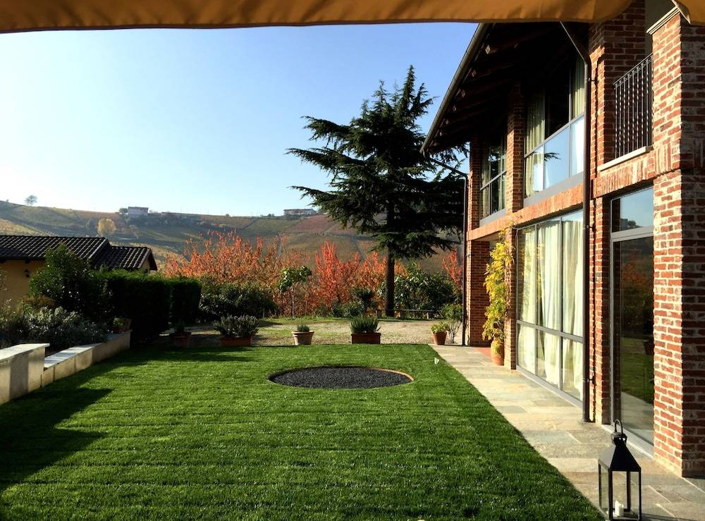 MiaClara Relais 1