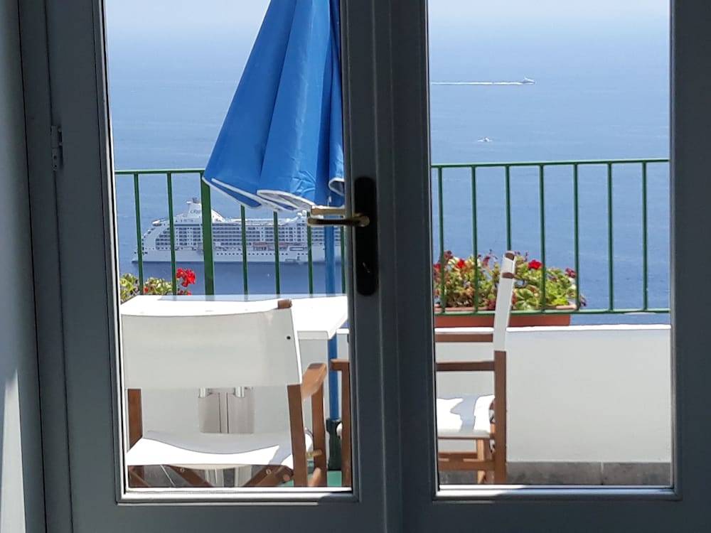Residenza Gennaro 1