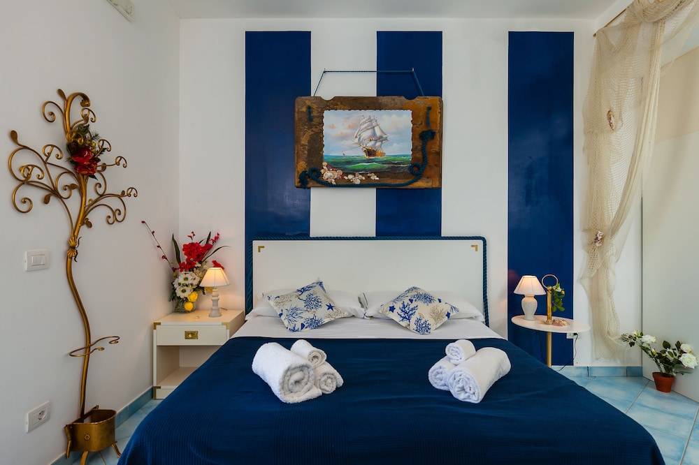 Residenza Gennaro 2