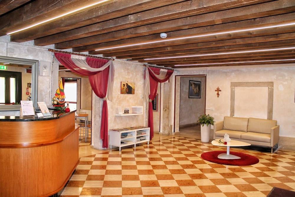 Domus Clugiae - Residenza d'Epoca 1