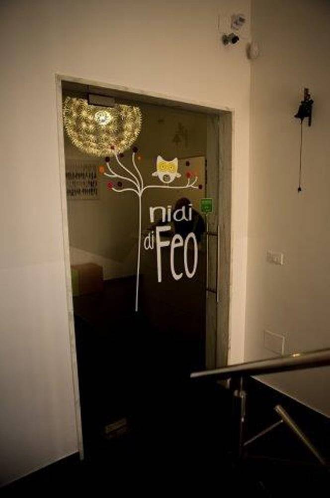 Nidi di Feo 2