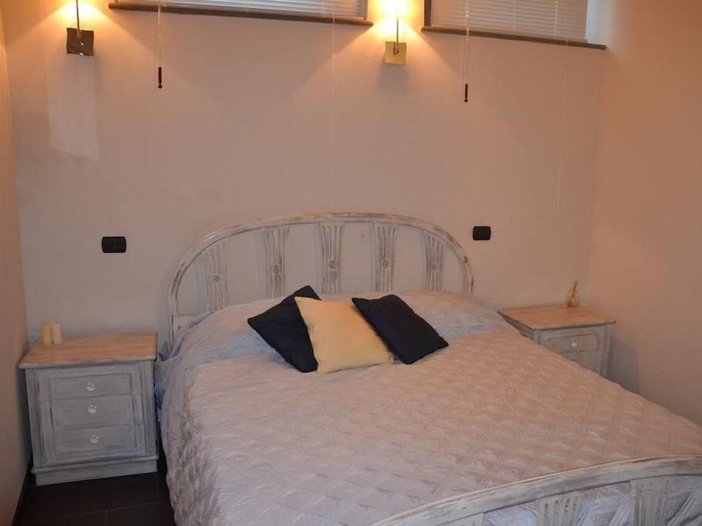 B&B Il Rustico 2