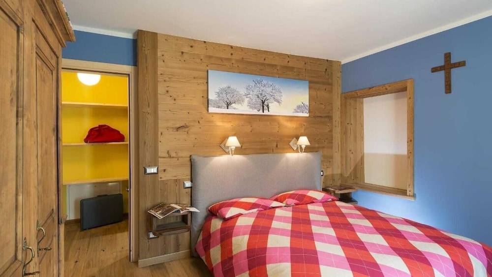 Agriturismo Gli Elfi 2