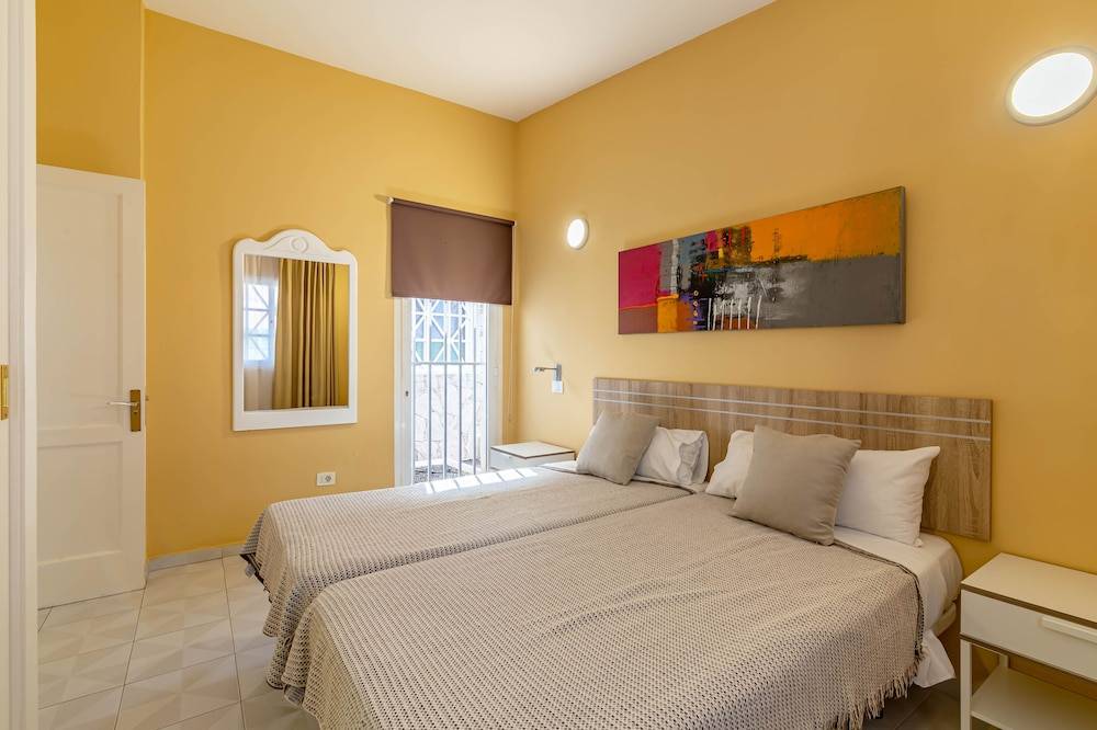 Vista Verde Adults Only 2