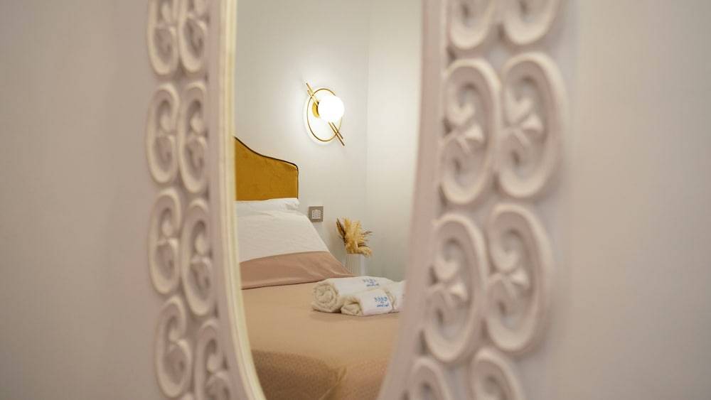 Boutique San Daniele B&B 1