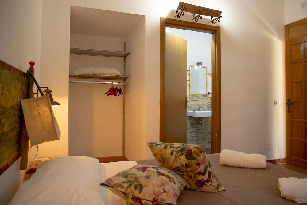 Villa I Due Pini 2