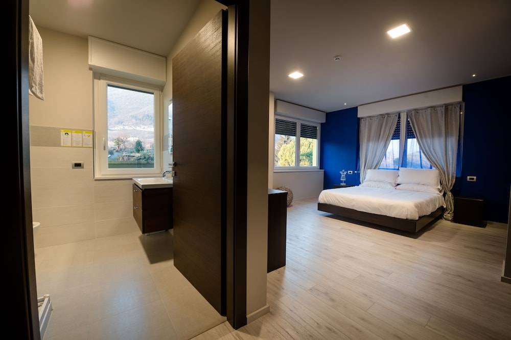 Millaenya Inn 2