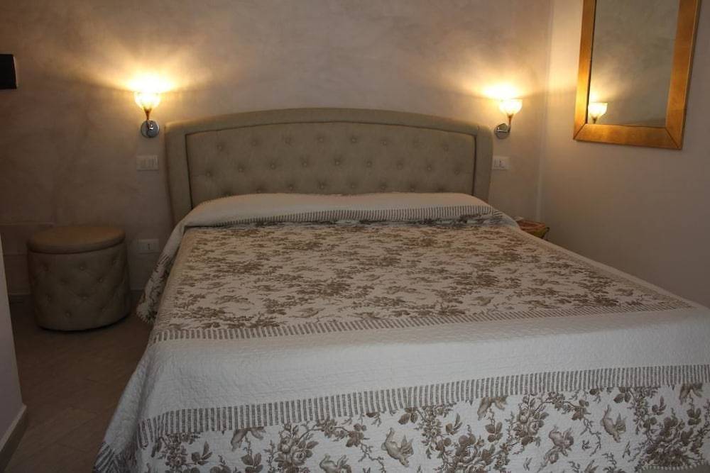 B&B Xenia 2