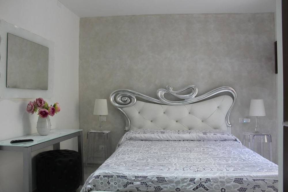 B&B Xenia 1