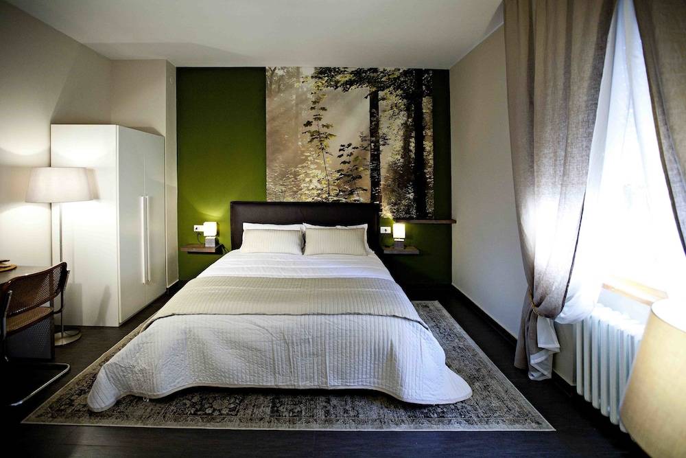 B&b Igea 50 1