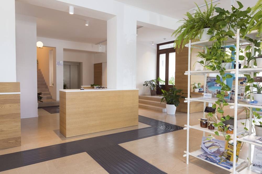 Residence Itaca 2