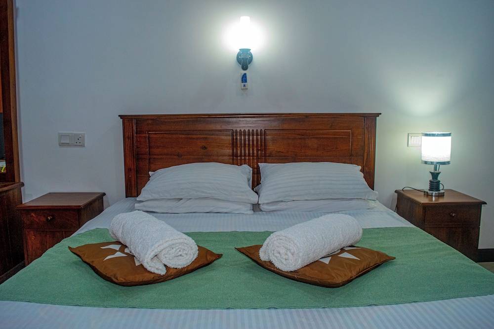 Innovick Residence 2
