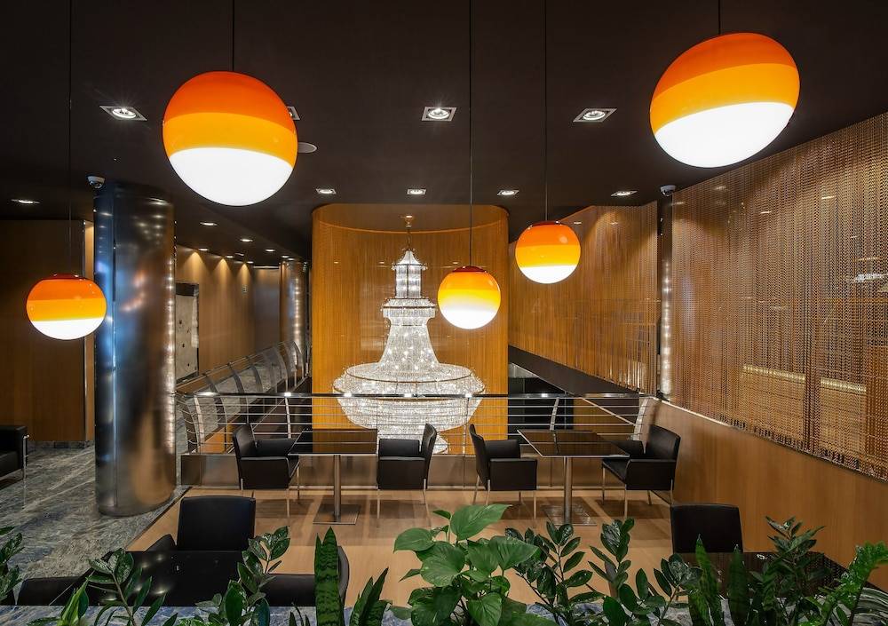Hotel Starc by Pierre & Vacances Premium 2