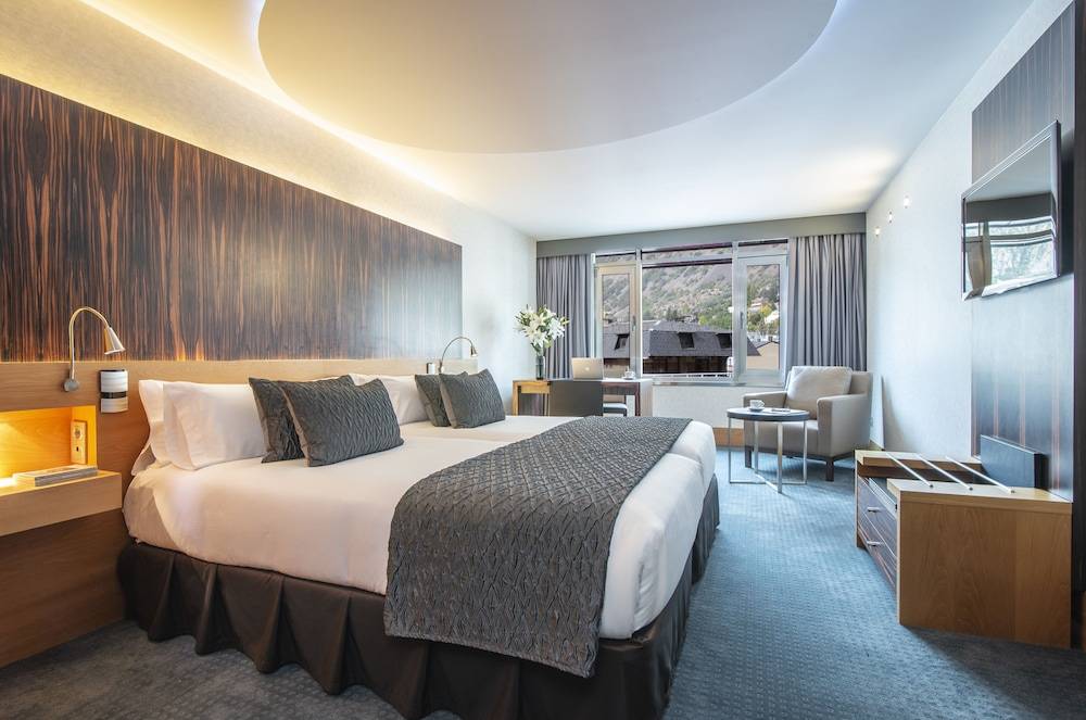 Hotel Starc by Pierre & Vacances Premium 1