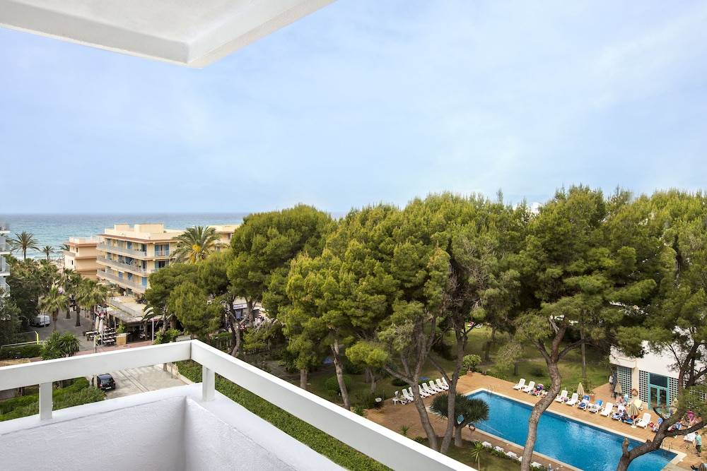 Hotel Foners 2