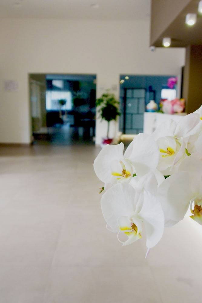 Sicilia Hotel Spa 2