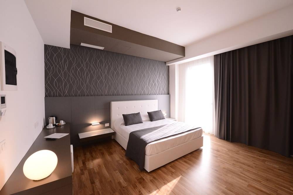 Sicilia Hotel Spa 1