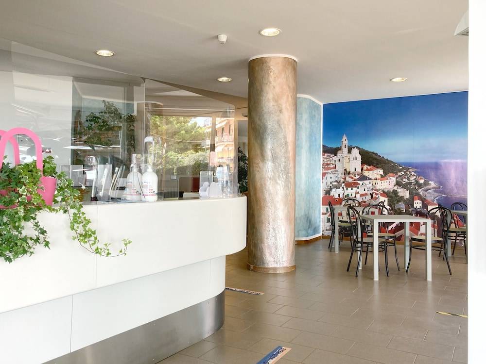Hotel Mayola Mhotelsgroup 2