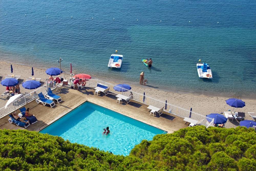 Hotel Mayola Mhotelsgroup 1