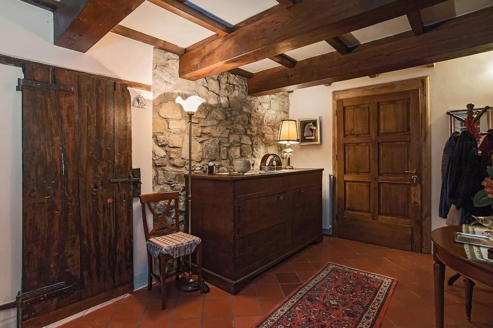 Fattoria Ca' di Fatino 2