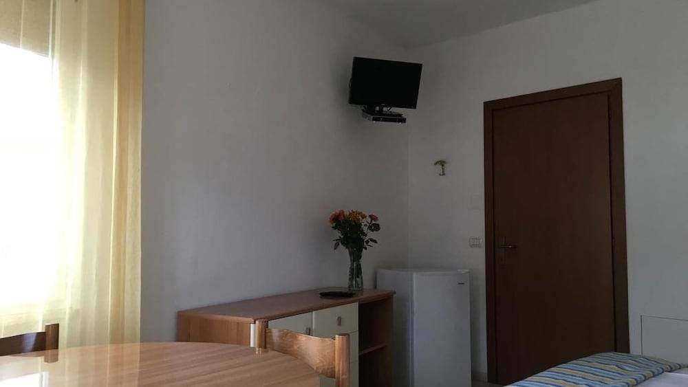 Hotel Casa Piantoni 2