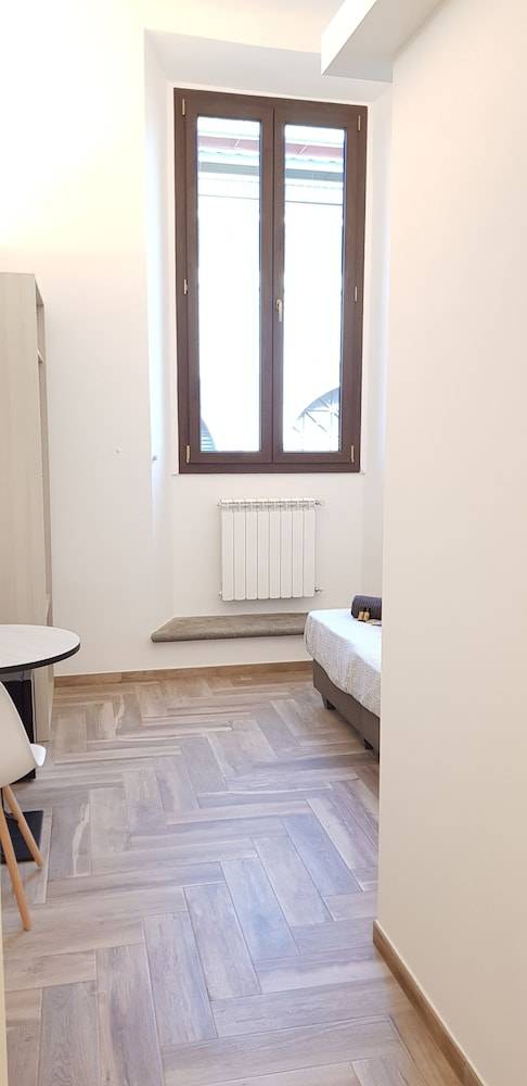 B&B Lorenzo de' Medici 2