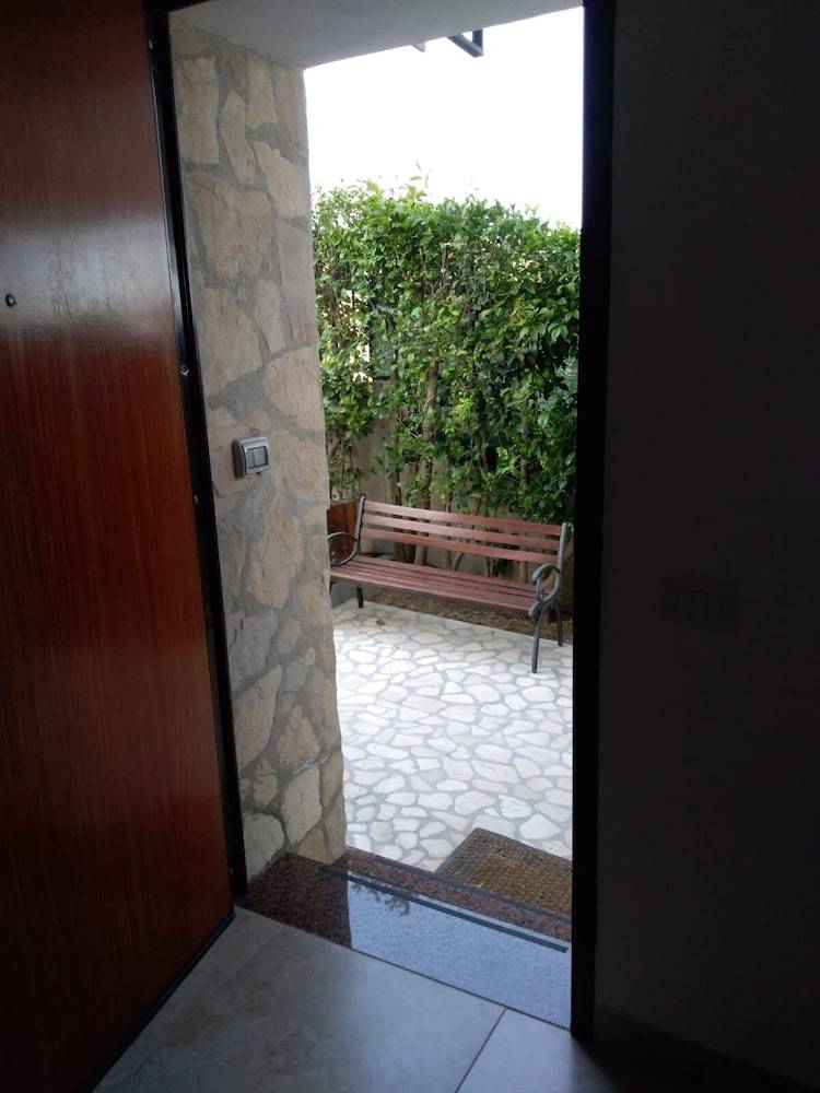 Casale Delle Piane 2