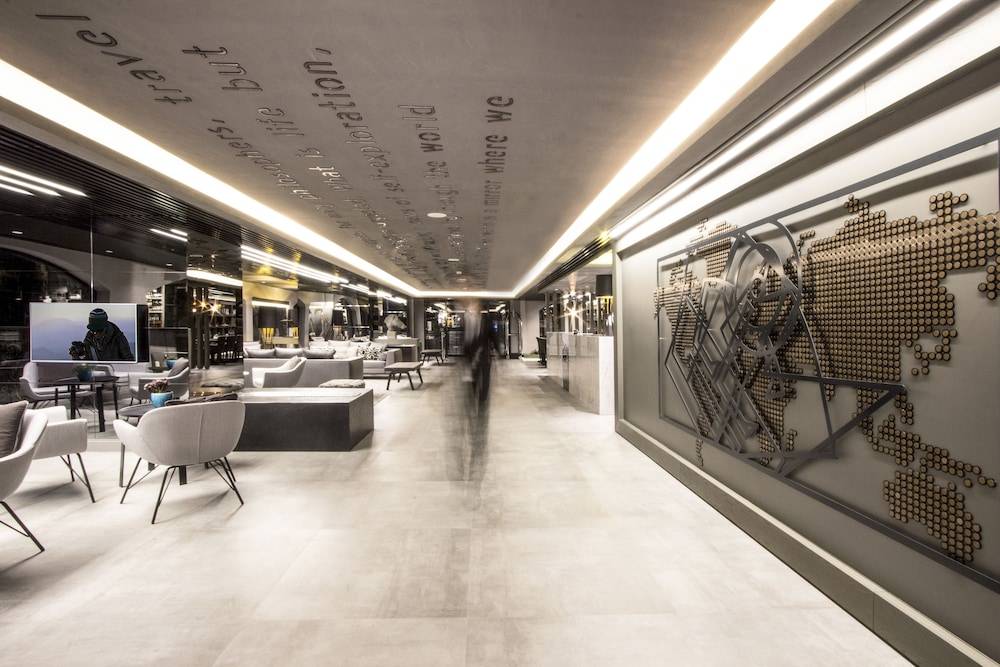 Cityloft 81 2