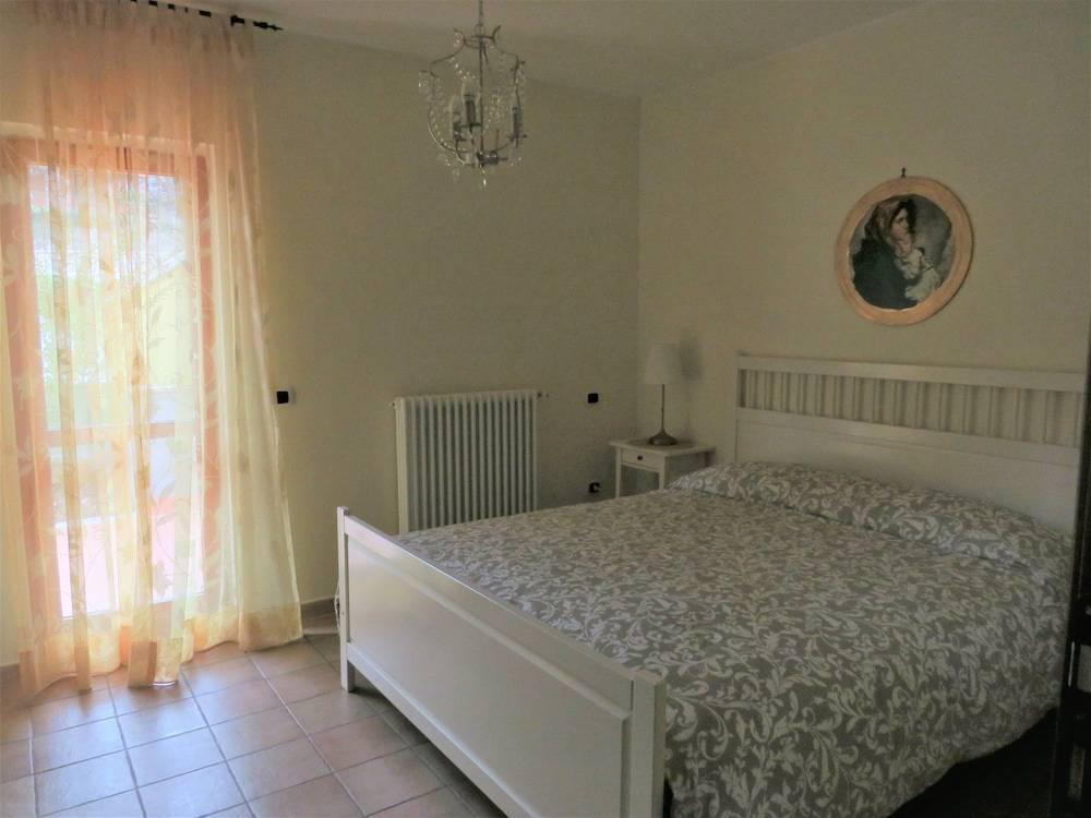 4Flats in Orto di Venanzio 2