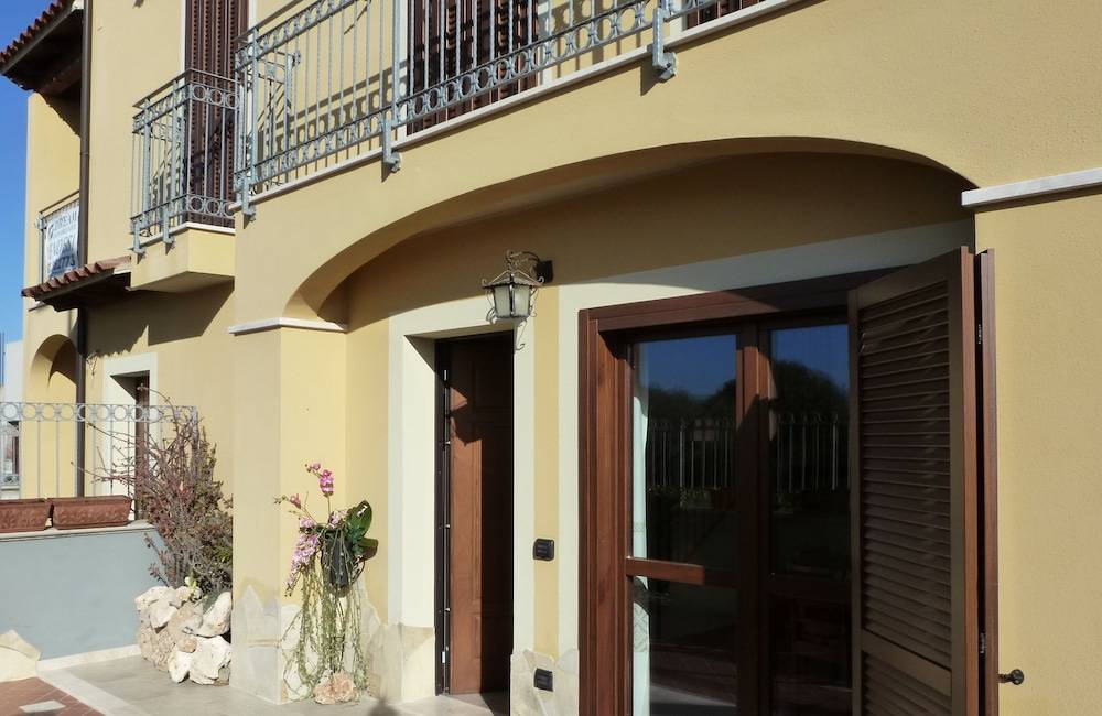 Sogno di mare 2