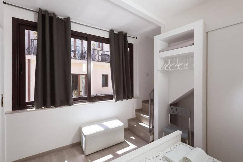 Casa Fresta 2