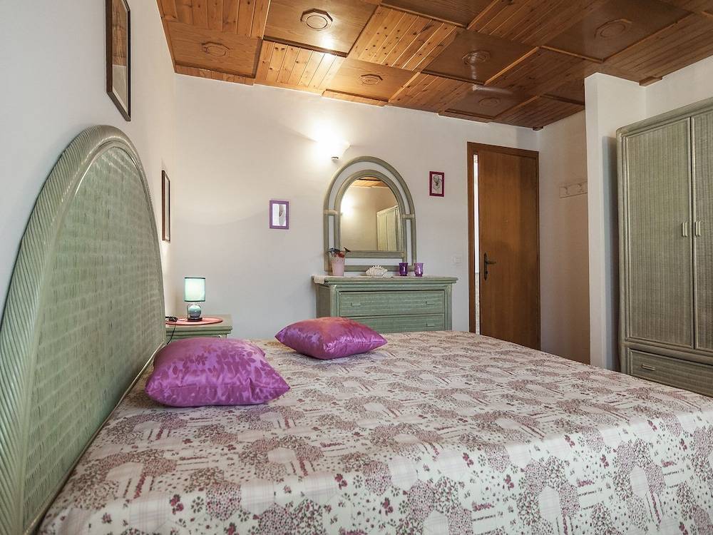 Casa Vacanze Nikita 2