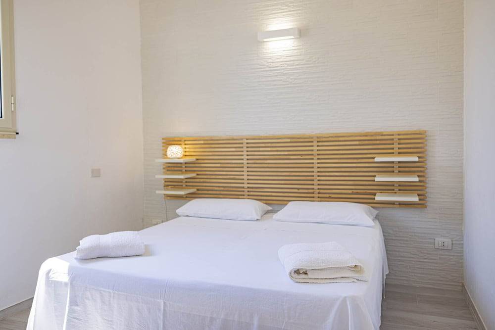 Agriturismo Le Tagliate 2