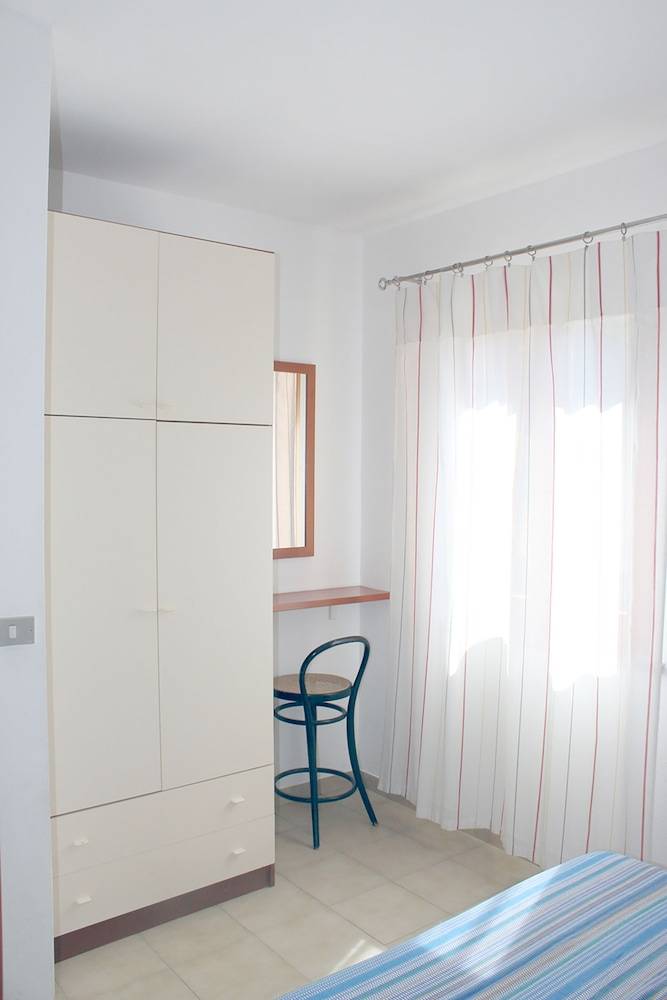 Casa Roberta 2