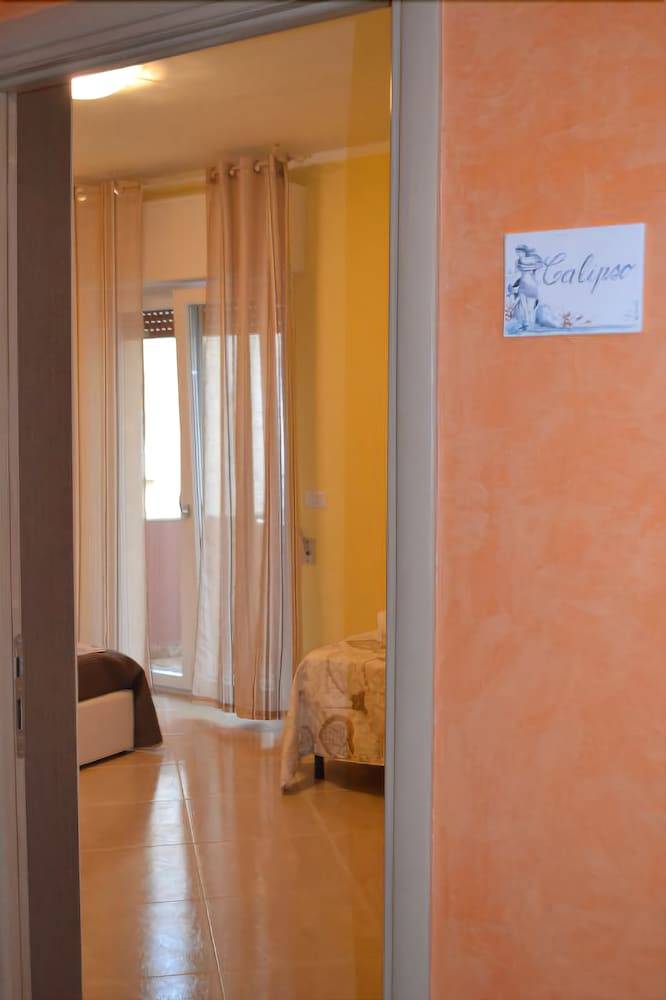 B&B 100 Metri Dal Mare 2