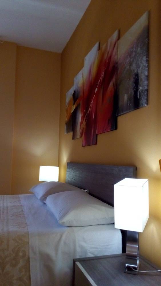 Maison Margherita 2