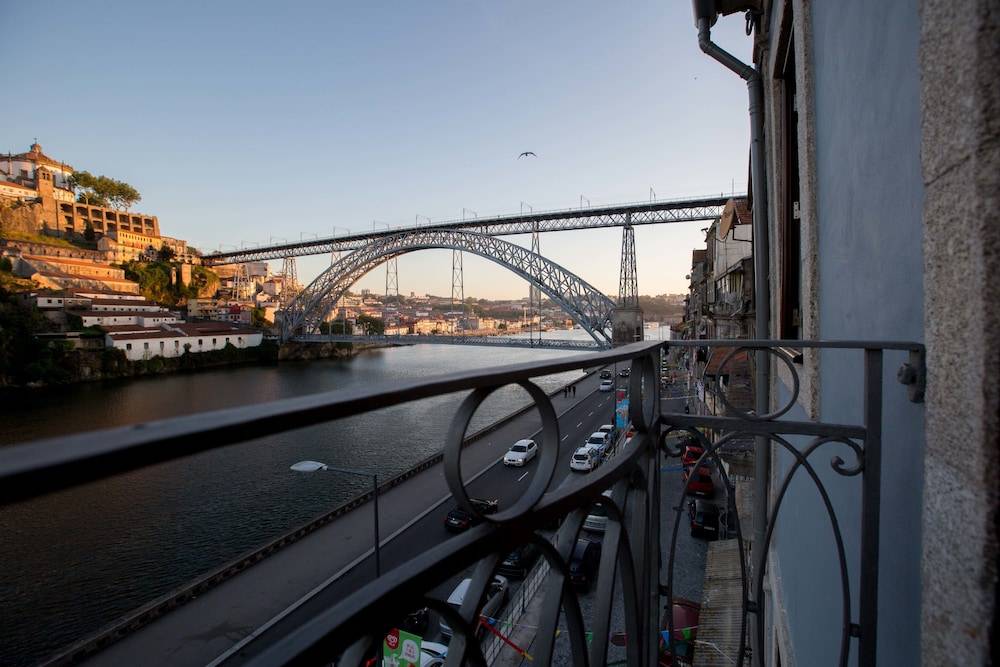 GuestReady - Eiffel Waterfront apartments 1