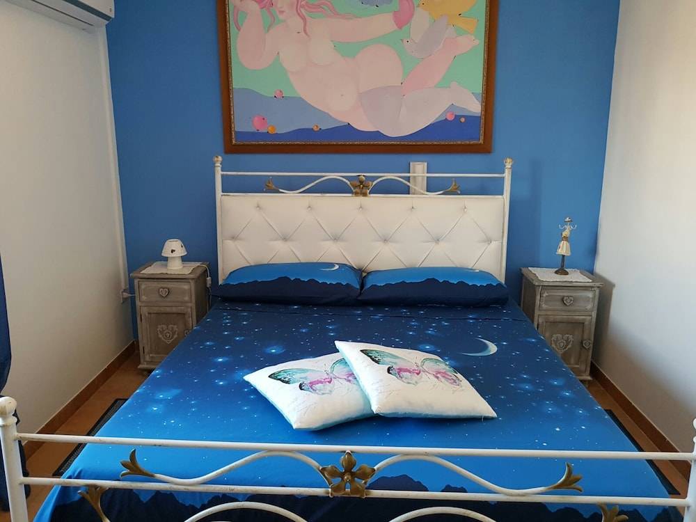 B&B Prestige 1