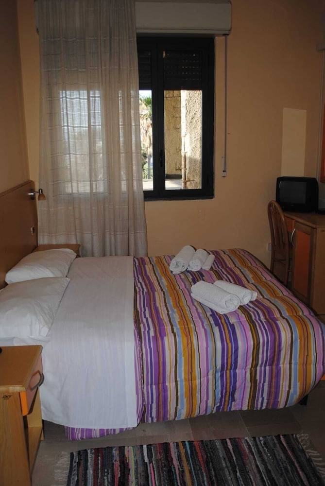 Hotel South Paradise 1
