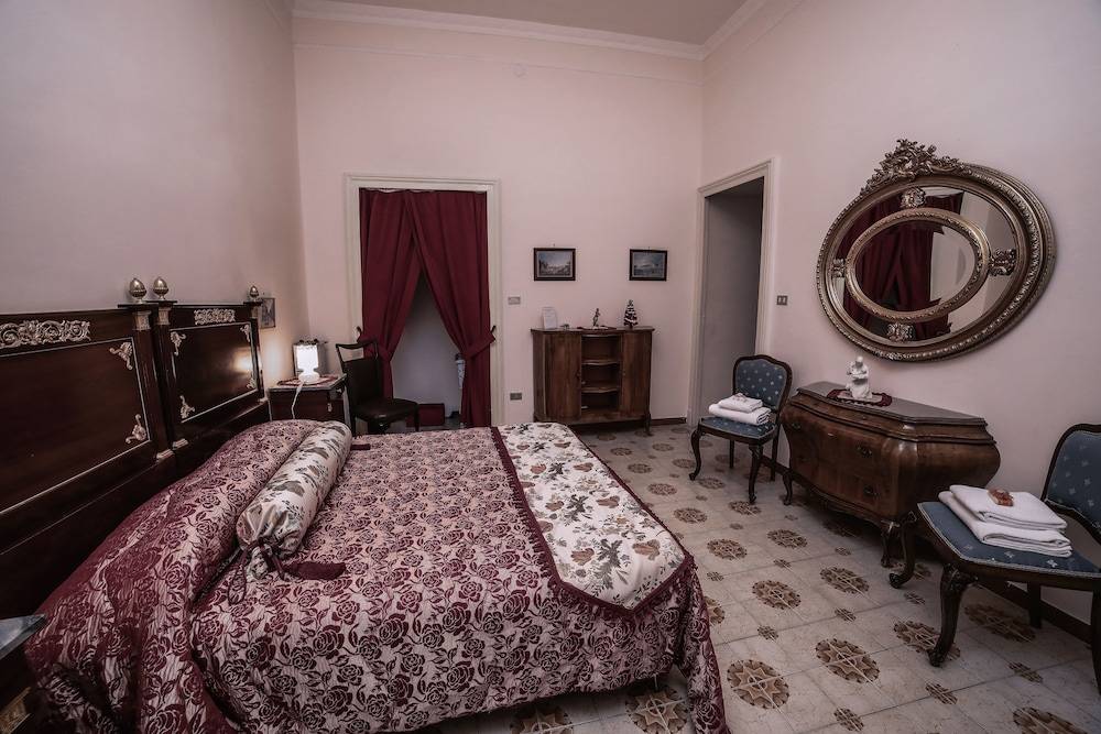 WELL COME - Museo 2